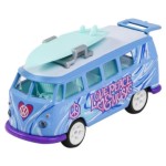majorette-pojazd-autko-auto (3).jpg