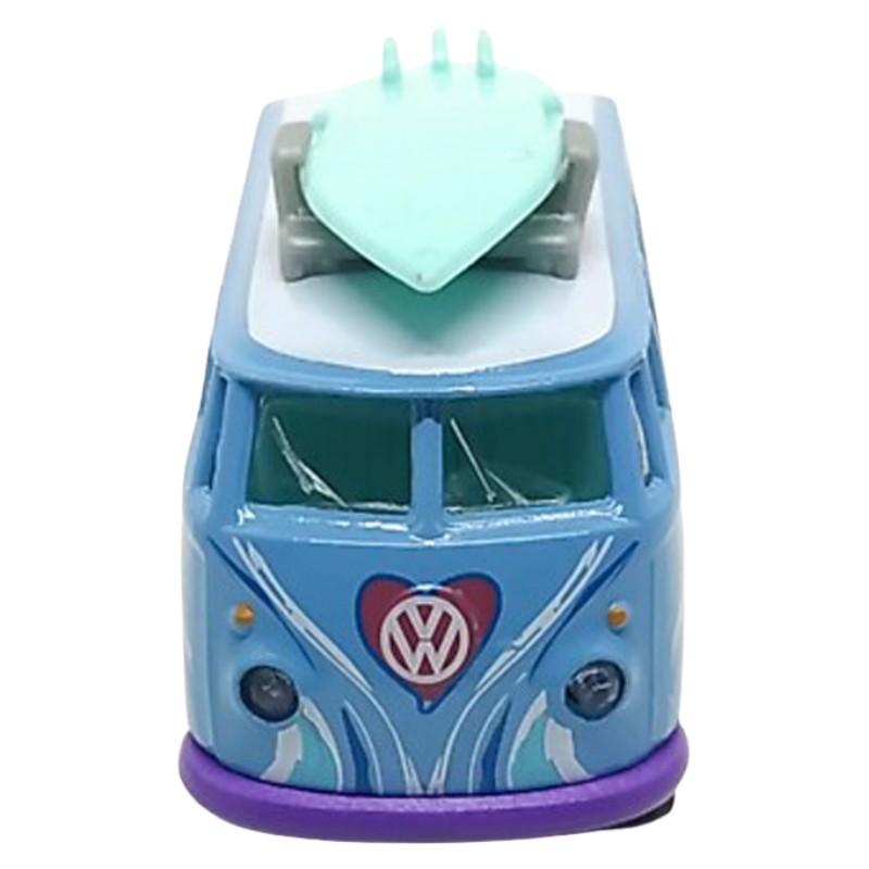 majorette-pojazd-autko-auto.jpg