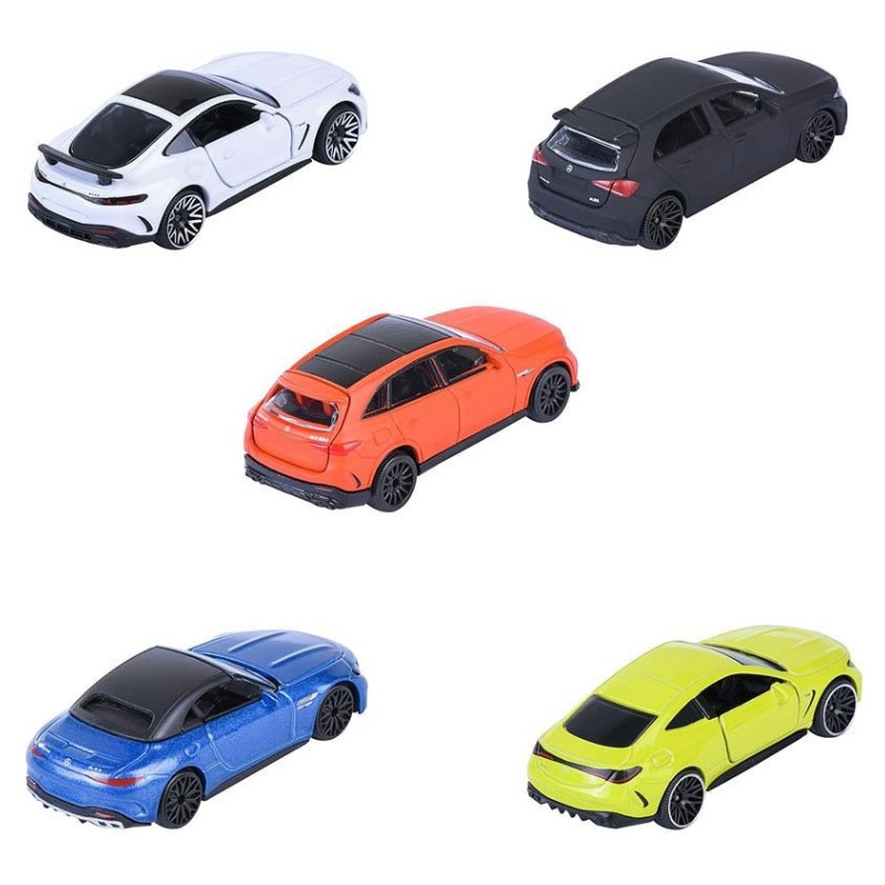 majorette-pojazd-autko-auto (1).jpg
