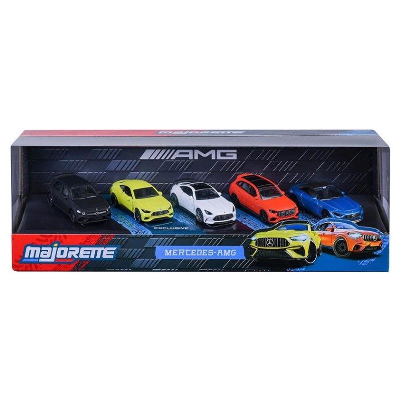 majorette-pojazd-autko-auto (2).jpg