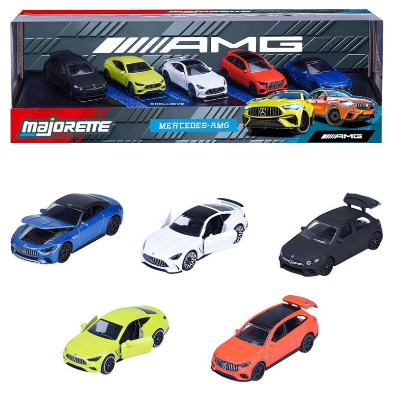 majorette-pojazd-autko-auto (6).jpg