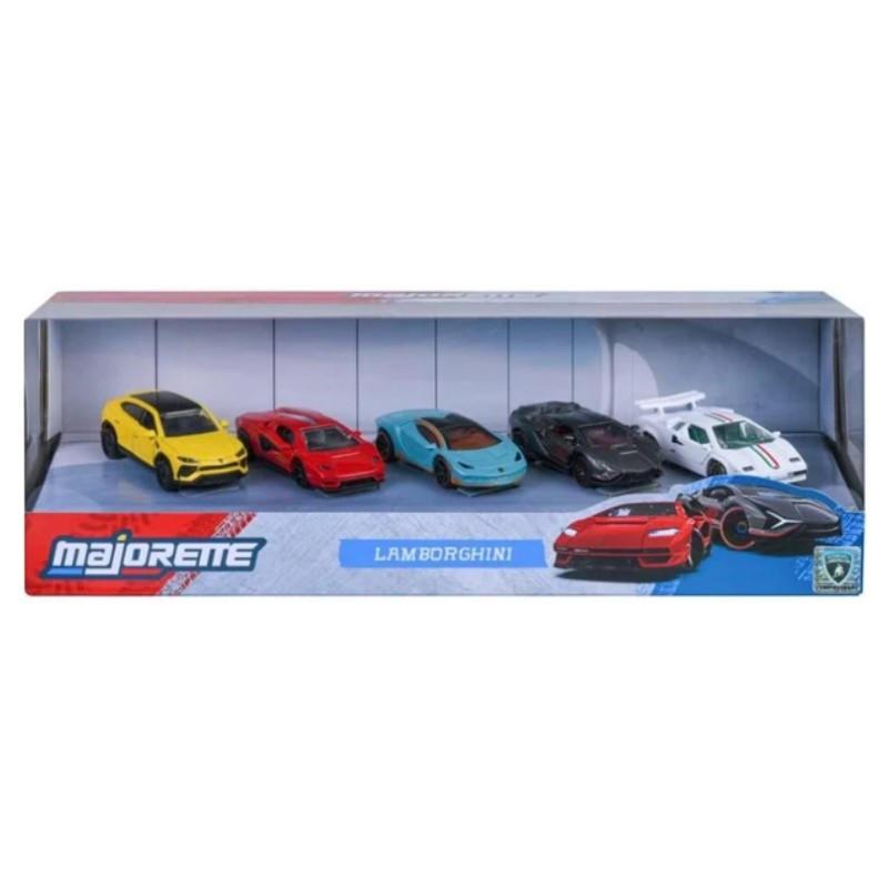 majorette-pojazd-autko-auto (1).jpg