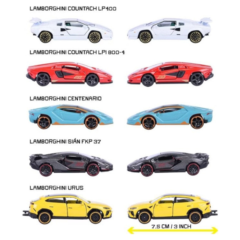 majorette-pojazd-autko-auto (4).jpg