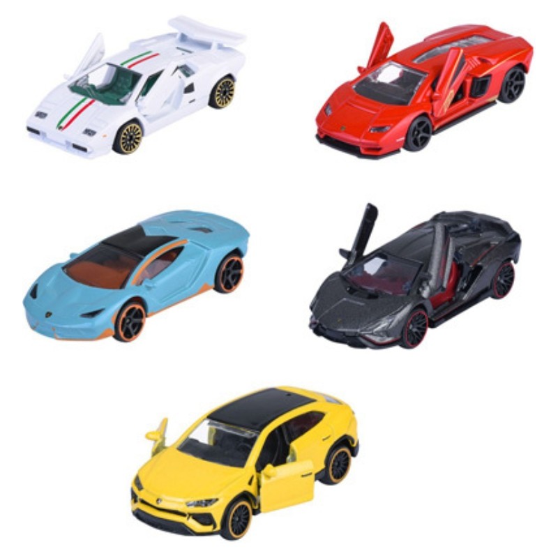 majorette-pojazd-autko-auto.jpg