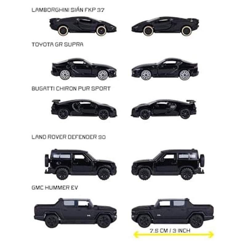 majorette-figurki-autka (7).jpg