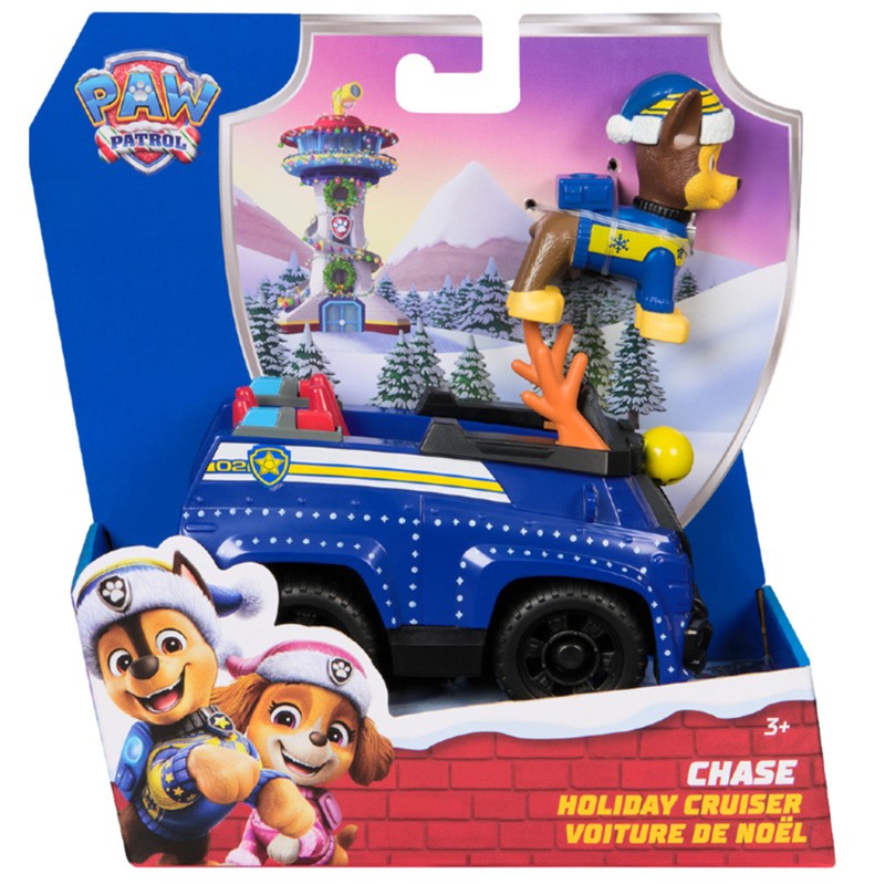 pol_pl_Psi-Patrol-swiateczny-Pojazd-z-figurka-Radiowoz-policyjny-Chase-Holiday-Cruiser-39926_2_800.jpg