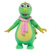 figurki-dora-odkrywa-swiat (2).jpg