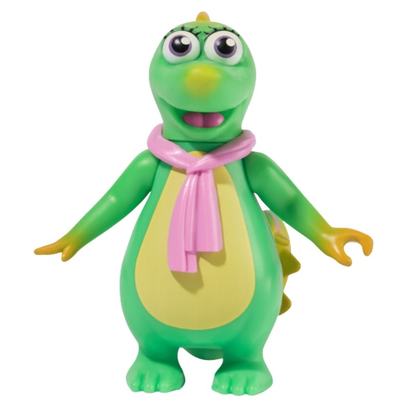 figurki-dora-odkrywa-swiat (2).jpg