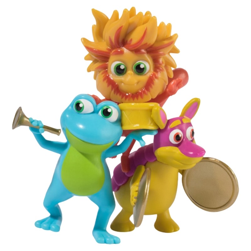 figurki-dora-odkrywa-swiat.jpg