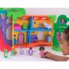 pol_pl_Dora-Poznaje-Swiat-Zestaw-Fantastic-Friends-Gift-Pack-7-Figurek-39258_2_800.jpg