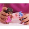 pol_pl_Dora-Poznaje-Swiat-Zestaw-Fantastic-Friends-Gift-Pack-7-Figurek-39258_3_800.jpg