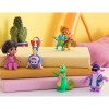pol_pl_Dora-Poznaje-Swiat-Zestaw-Fantastic-Friends-Gift-Pack-7-Figurek-39258_7_800.jpg