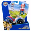 spin-master-psi-patrol-figurka-ryder-skuter (4).jpg