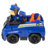spin-master-psi-patrol-figurka-autko-samochodzik (2).jpg