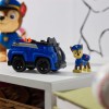 spin-master-psi-patrol-figurka-autko-samochodzik (3).jpg