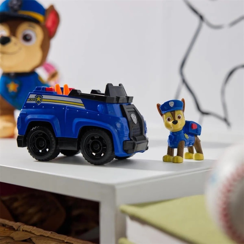 spin-master-psi-patrol-figurka-autko-samochodzik (3).jpg