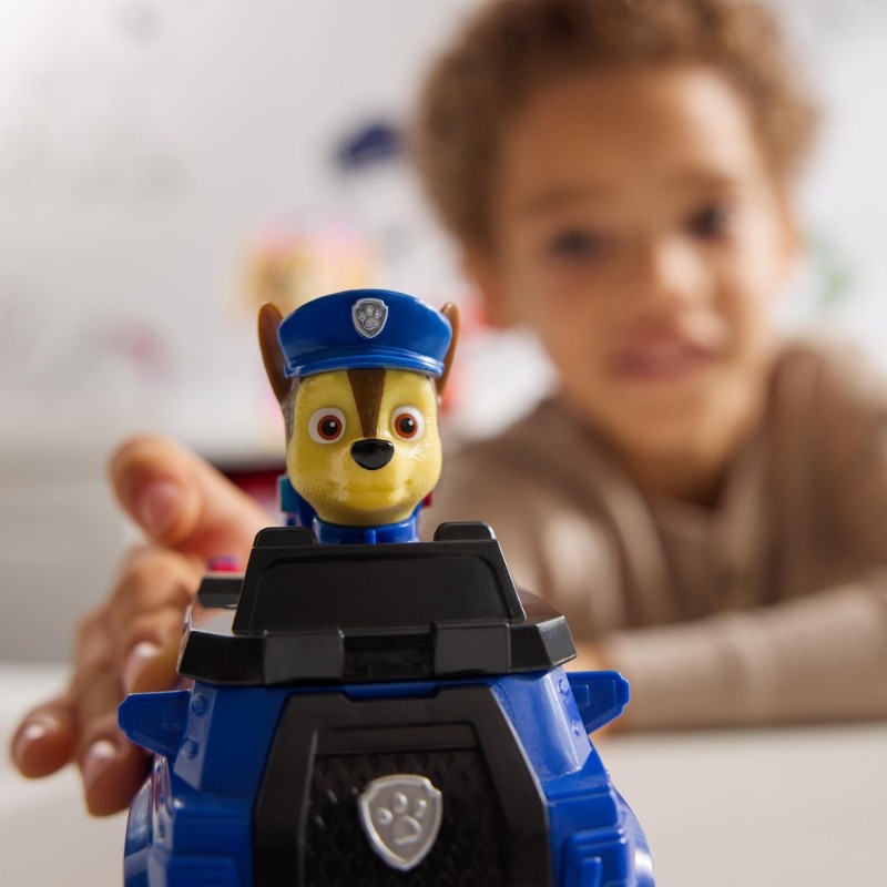 spin-master-psi-patrol-figurka-autko-samochodzik.jpg