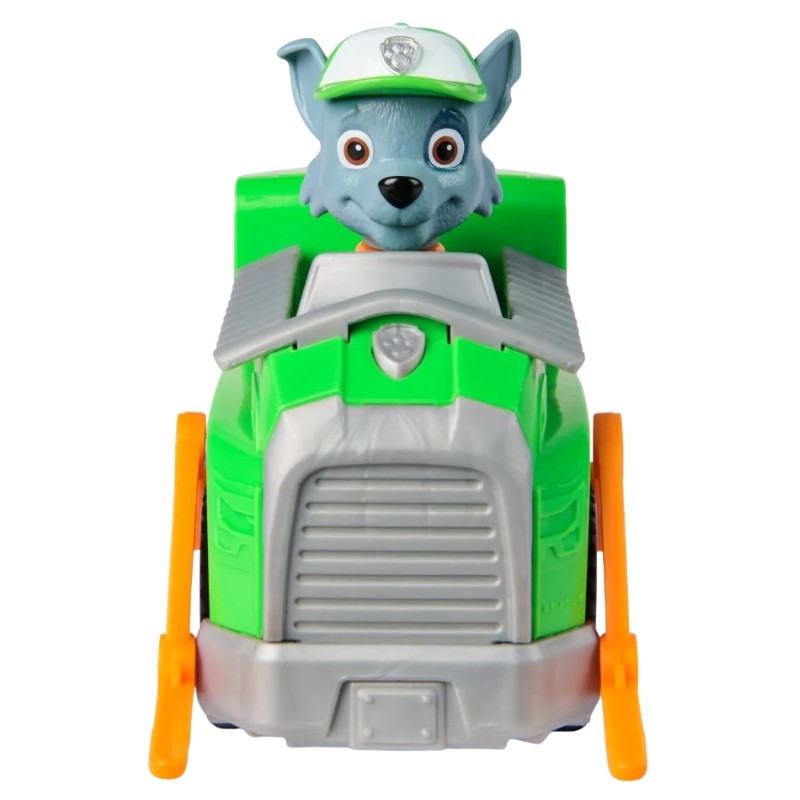 spin-master-psi-patrol-figurka-rocky-auto-autko-wyrzutnia-pociskow (2).jpg