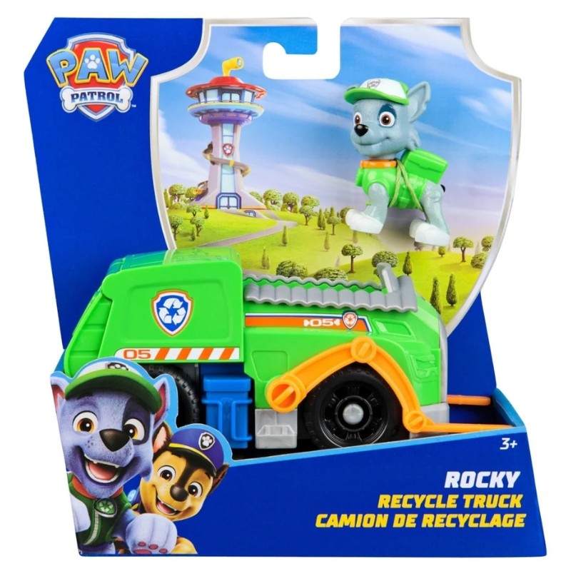 spin-master-psi-patrol-figurka-rocky-auto-autko-wyrzutnia-pociskow (5).jpg