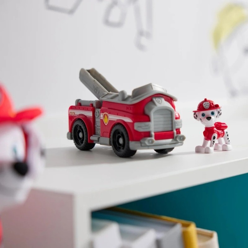 spin-master-psi-patrol-figurka-marshall-auto-autko-woz-straazacki (1).jpg