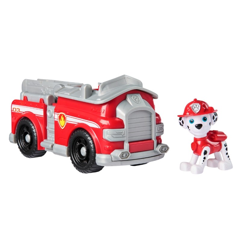 spin-master-psi-patrol-figurka-marshall-auto-autko-woz-straazacki (7).jpg
