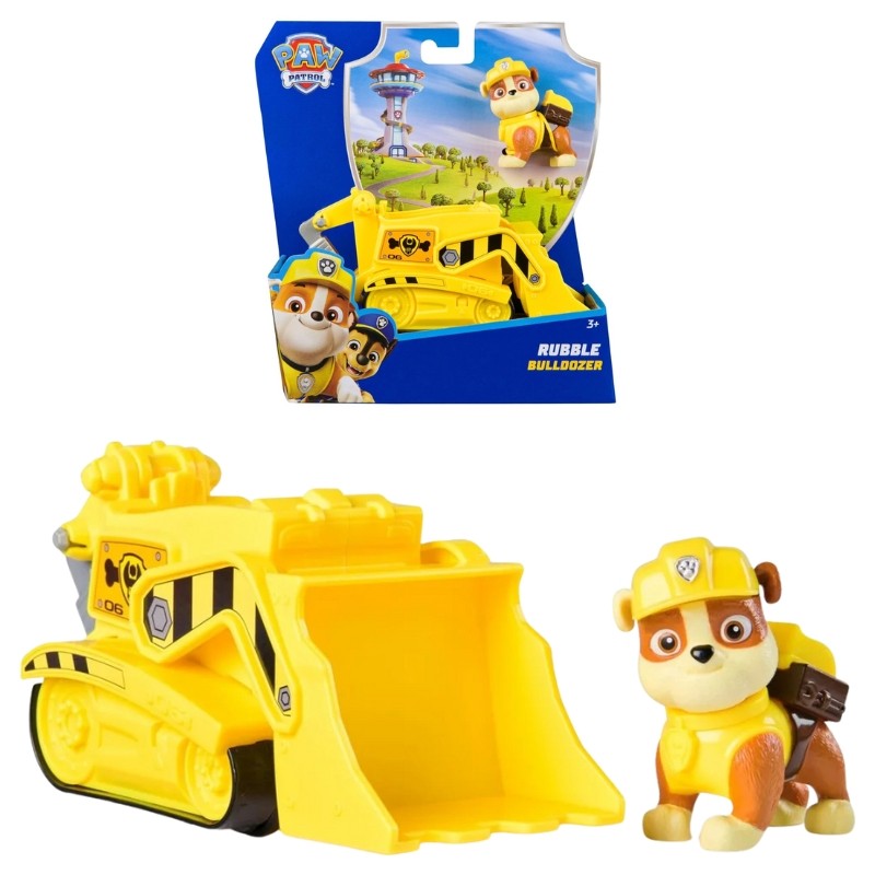 spin-master-psi-patrol-figurka-rubble-auto-autko-buldozer (7).jpg