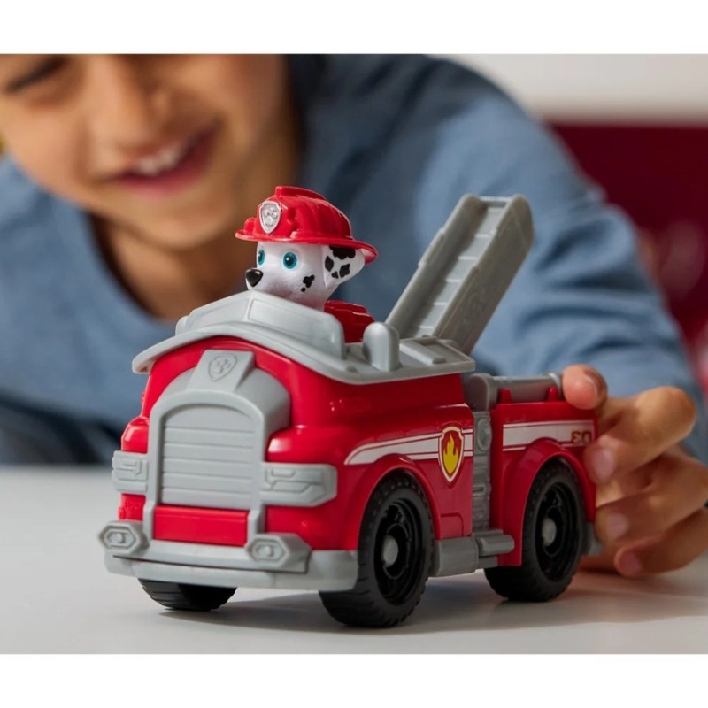 spin-master-psi-patrol-figurka-marshall-auto-autko-woz-straazacki (2).jpg