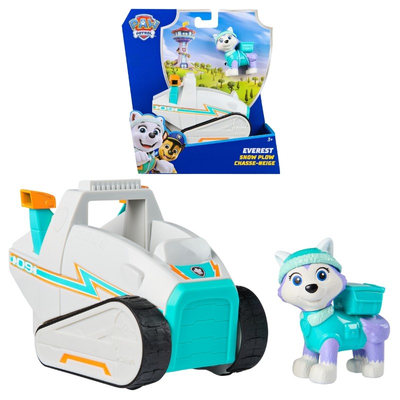 spin-master-psi-patrol-figurka-everest-skuter-sniezny (4).jpg