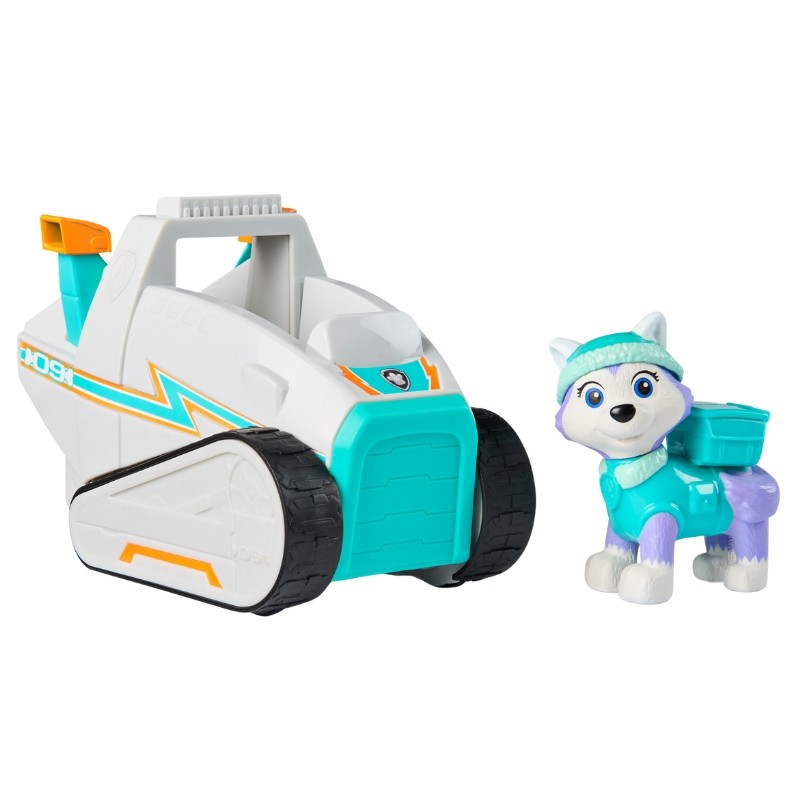 spin-master-psi-patrol-figurka-everest-skuter-sniezny (5).jpg