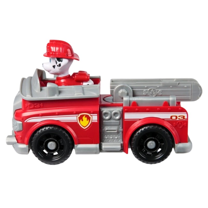 spin-master-psi-patrol-figurka-marshall-auto-autko-woz-straazacki (3).jpg