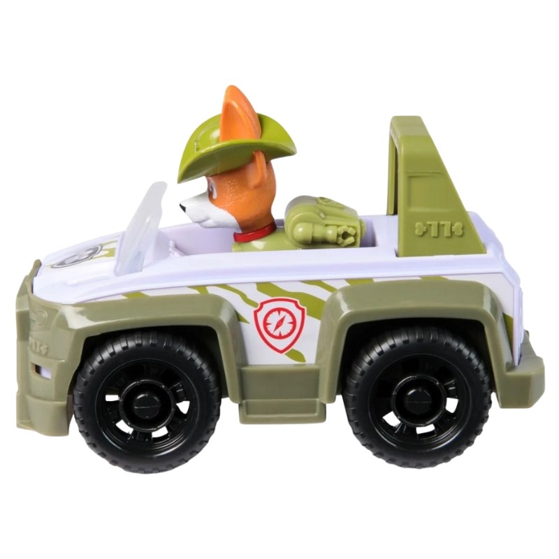 spin-master-psi-patrol-figurka-tracker-wyrzutnia-pociskow (1).jpg