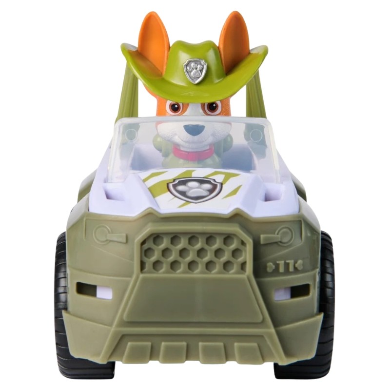 spin-master-psi-patrol-figurka-tracker-wyrzutnia-pociskow (2).jpg