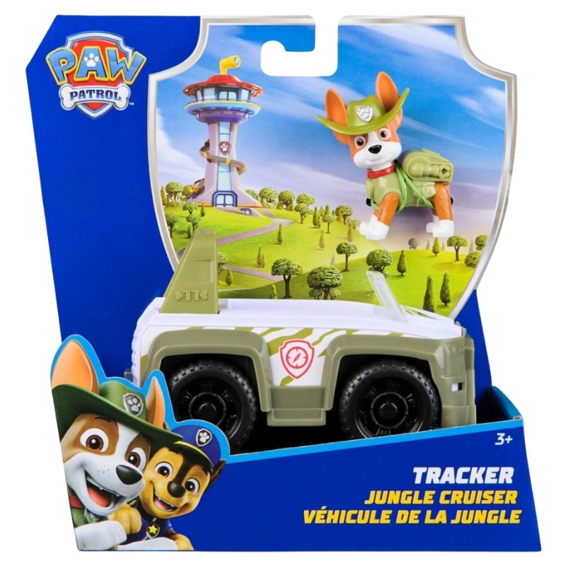 spin-master-psi-patrol-figurka-tracker-wyrzutnia-pociskow (3).jpg