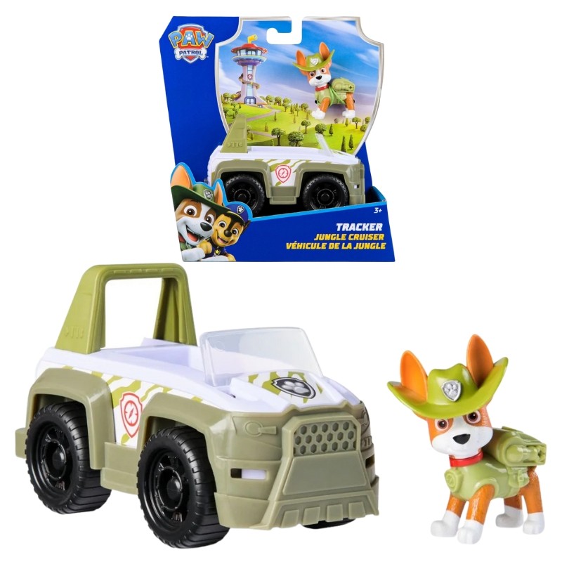 spin-master-psi-patrol-figurka-tracker-wyrzutnia-pociskow (4).jpg