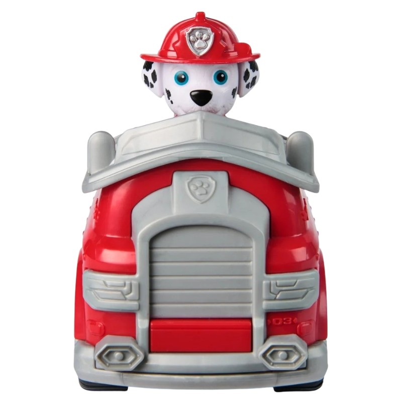 spin-master-psi-patrol-figurka-marshall-auto-autko-woz-straazacki (5).jpg