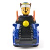 pol_pl_Psi-Patrol-swiateczny-Pojazd-z-figurka-Radiowoz-policyjny-Chase-Holiday-Cruiser-39926_6_800.jpg
