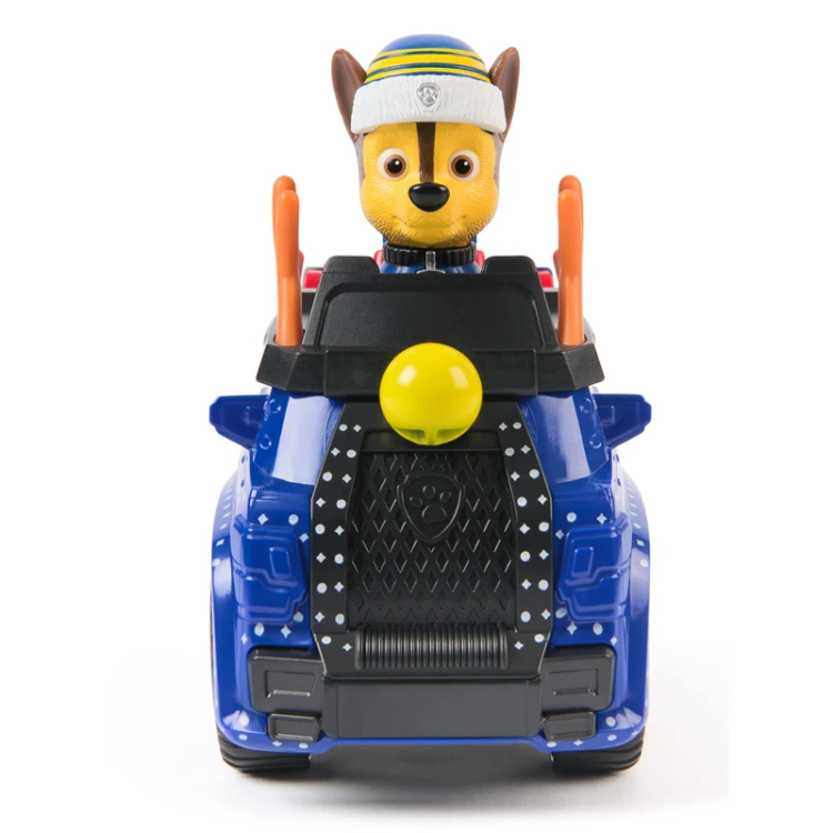 pol_pl_Psi-Patrol-swiateczny-Pojazd-z-figurka-Radiowoz-policyjny-Chase-Holiday-Cruiser-39926_6_800.jpg