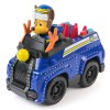 pol_pl_Psi-Patrol-swiateczny-Pojazd-z-figurka-Radiowoz-policyjny-Chase-Holiday-Cruiser-39926_8_800.jpg
