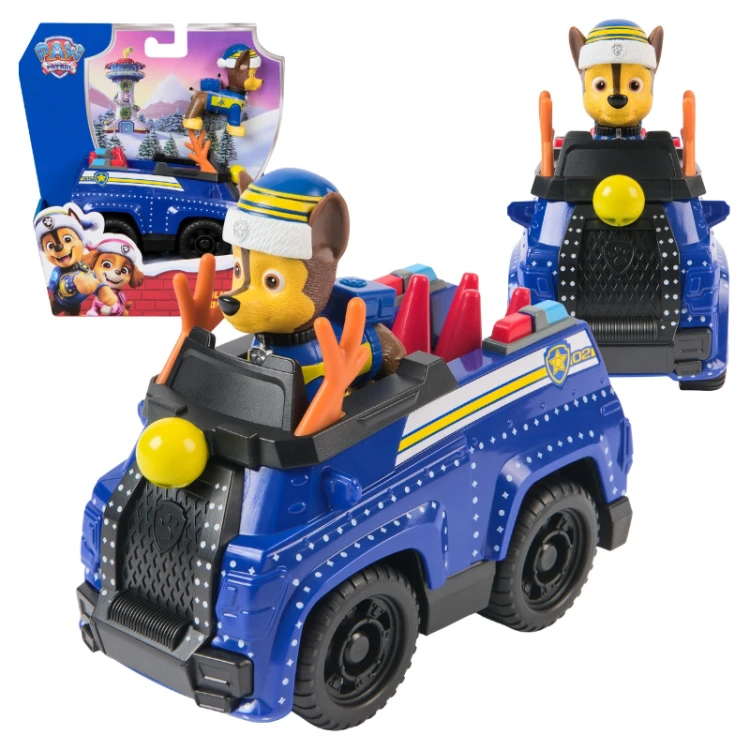 pol_pl_Psi-Patrol-swiateczny-Pojazd-z-figurka-Radiowoz-policyjny-Chase-Holiday-Cruiser-39926_42_800.jpg