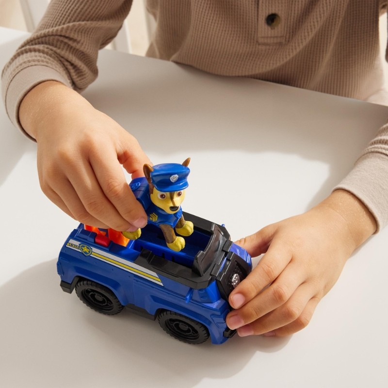 spin-master-psi-patrol-figurka-autko-samochodzik (1).jpg