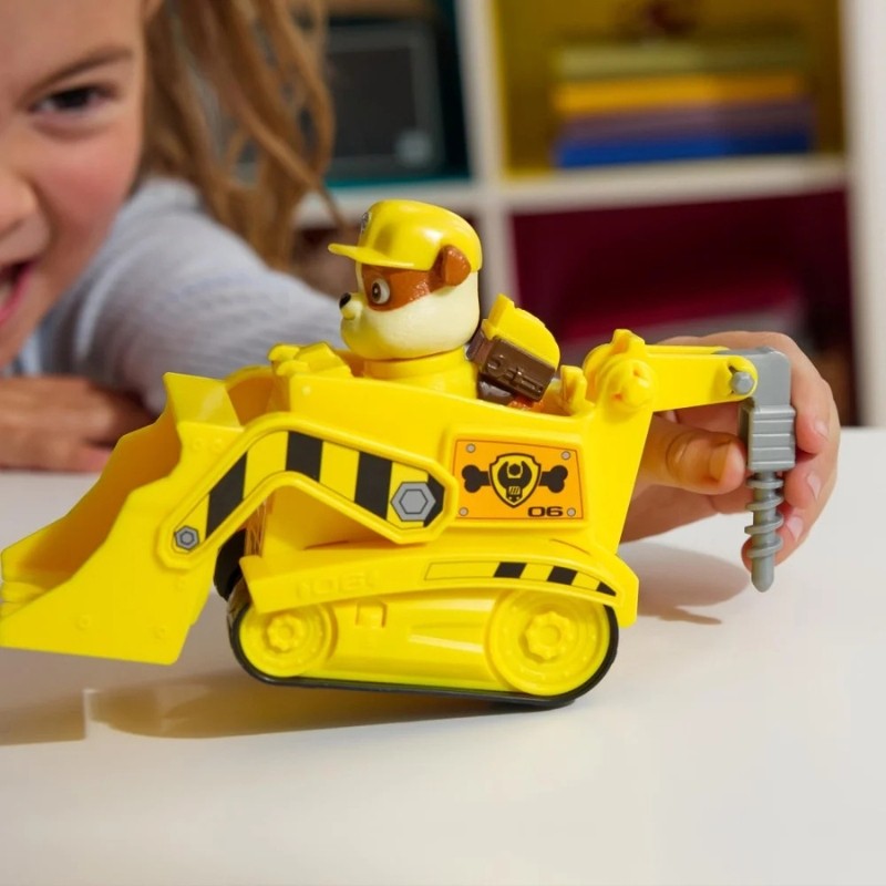 spin-master-psi-patrol-figurka-rubble-auto-autko-buldozer (1).jpg