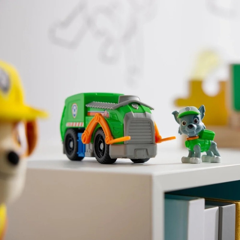 spin-master-psi-patrol-figurka-rocky-auto-autko-wyrzutnia-pociskow.jpg