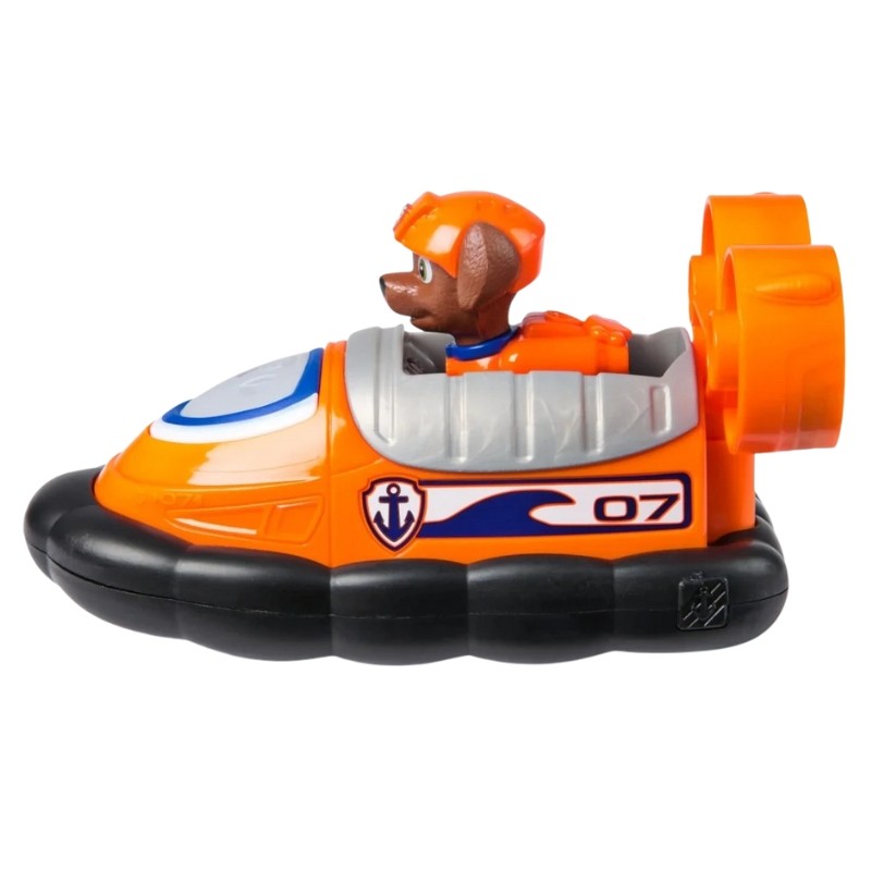 spin-master-psi-patrol-figurka-chase-auto-autko-wyrzutnia-pociskow (4).jpg