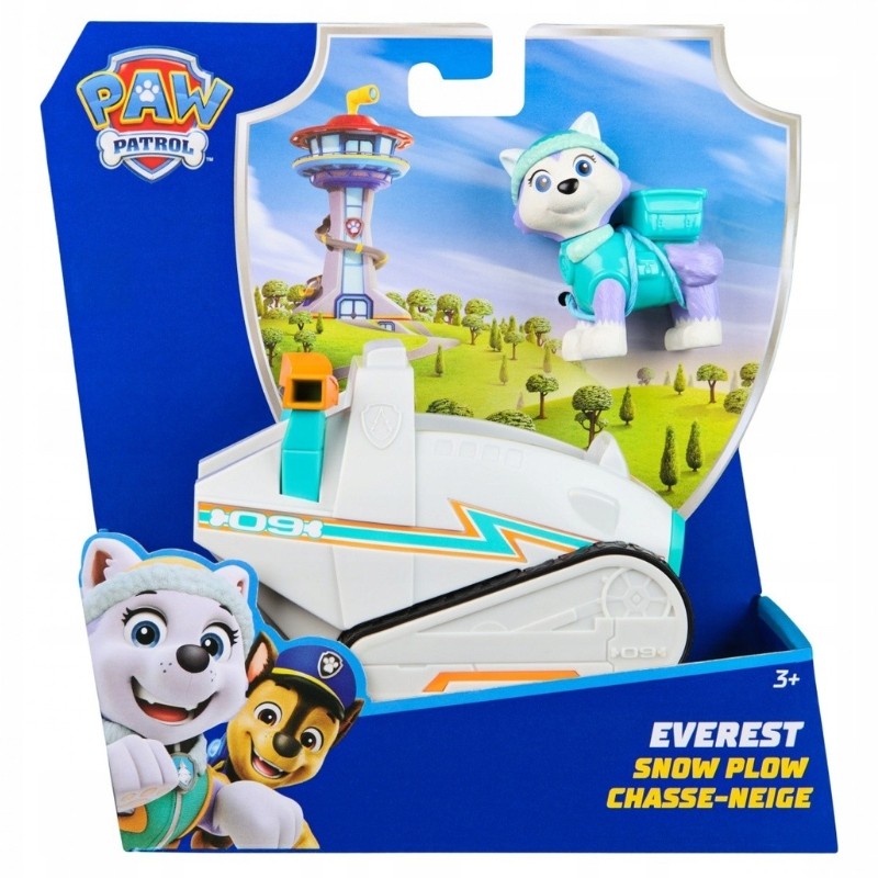 spin-master-psi-patrol-figurka-everest-skuter-sniezny (6).jpg