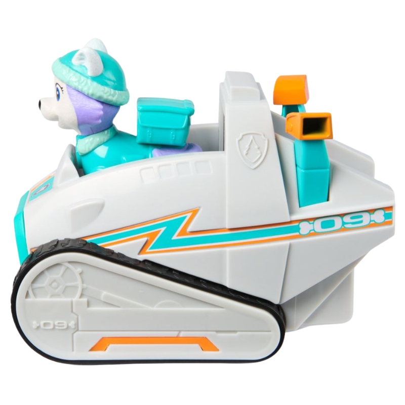 spin-master-psi-patrol-figurka-everest-skuter-sniezny (2).jpg