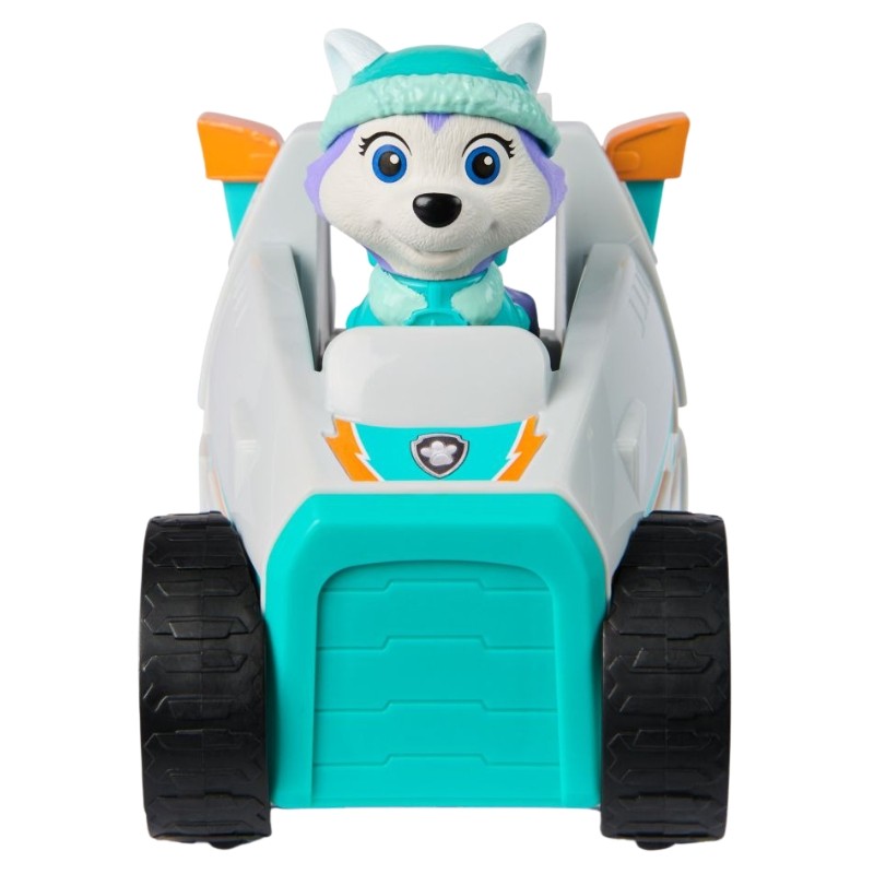spin-master-psi-patrol-figurka-everest-skuter-sniezny (3).jpg