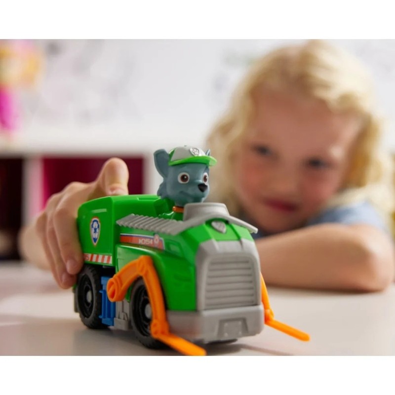 spin-master-psi-patrol-figurka-rocky-auto-autko-wyrzutnia-pociskow (1).jpg