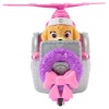 psi-patrol-skye-swiateczny-helikopter.jpg