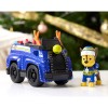 pol_pl_Psi-Patrol-swiateczny-Pojazd-z-figurka-Radiowoz-policyjny-Chase-Holiday-Cruiser-39926_7_800.jpg