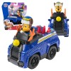 pol_pl_Psi-Patrol-swiateczny-Pojazd-z-figurka-Radiowoz-policyjny-Chase-Holiday-Cruiser-39926_42_800.jpg
